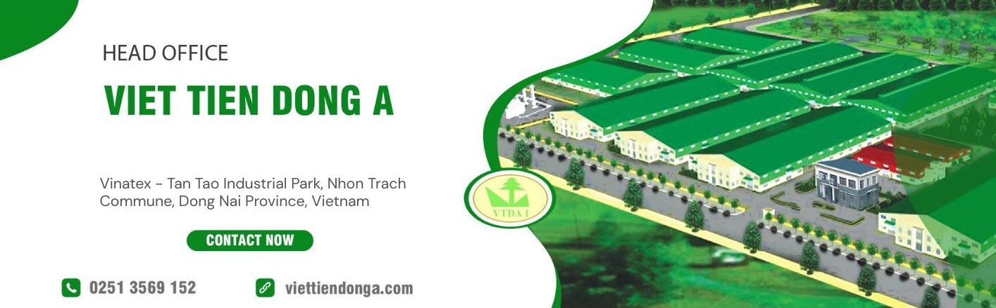 Việt Tiến Đông Á